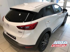 mazda-cx3-tyl