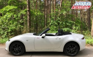 MX-5