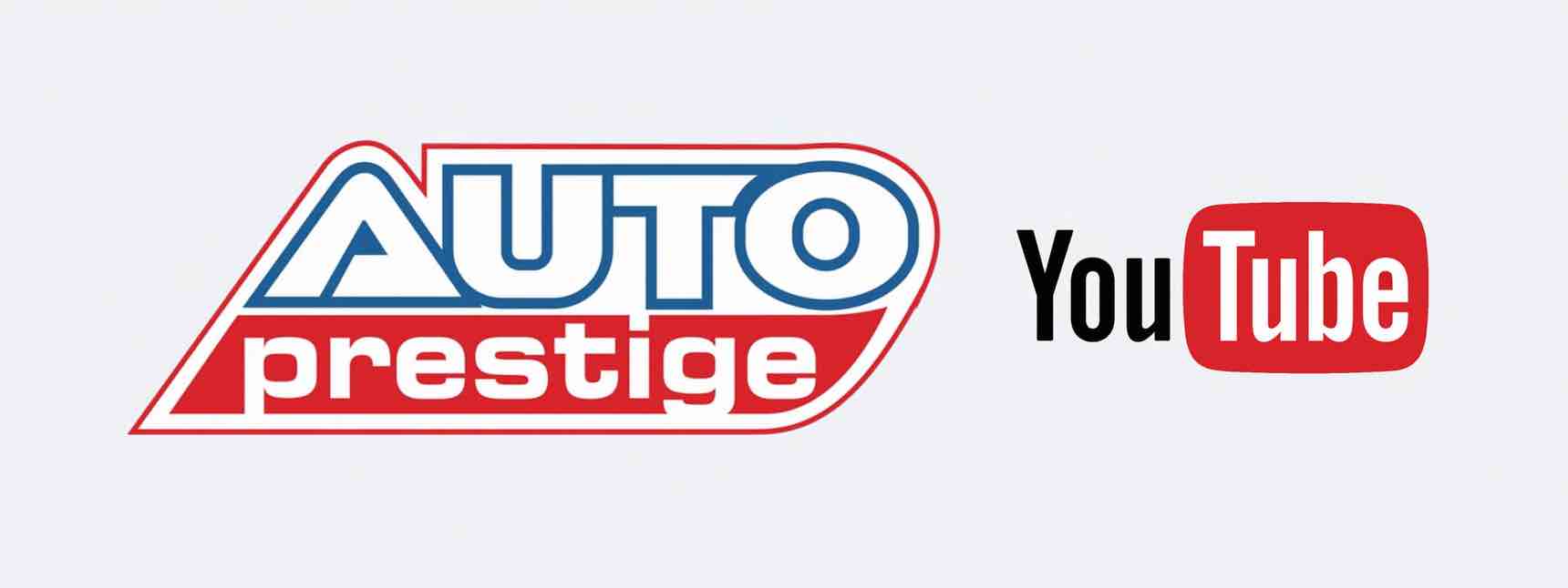 youtube-autoprestige